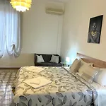 Bed and Breakfast Al Fluviale