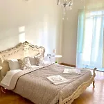 Bed and Breakfast Al Fluviale