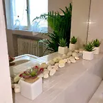 Al Fluviale Bed and Breakfast