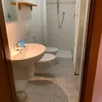 Al Fluviale Bed and Breakfast Φεράρα