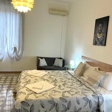 Bed and breakfast Al Fluviale