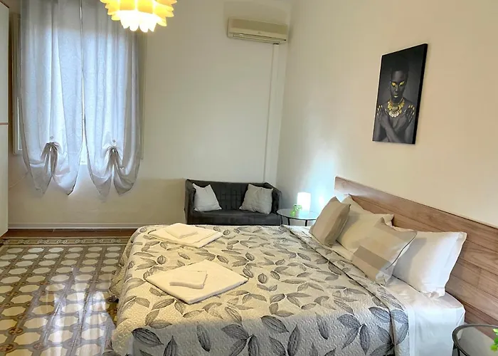 Bed and Breakfast Al Fluviale